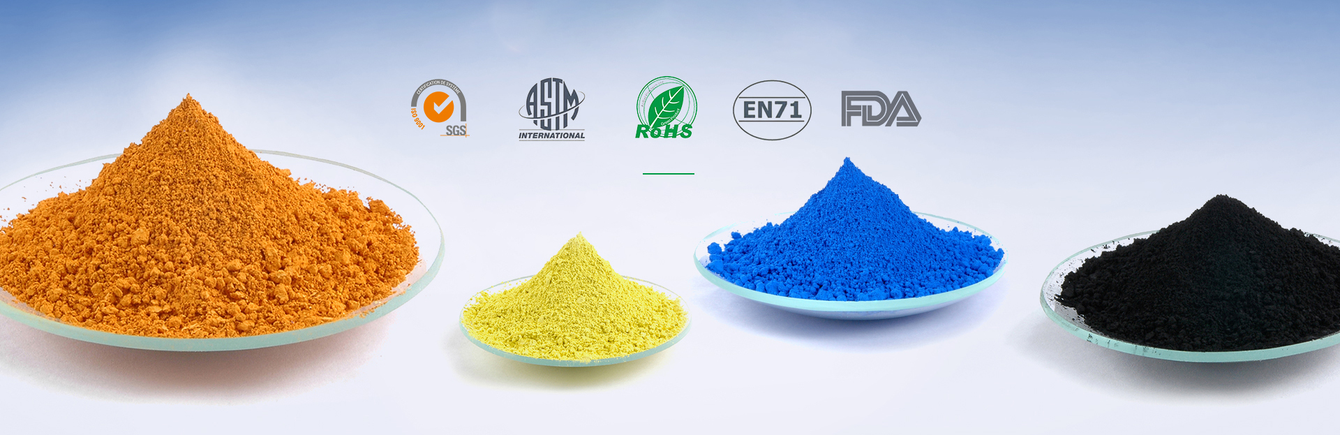 关于米兰平台-米兰（中国）_米兰平台-米兰（中国）页面图.jpg